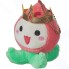 Мягкая игрушка Overwatch Mini Pachimari Pachiking (B62904)