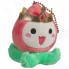 Мягкая игрушка Overwatch Mini Pachimari Pachiking (B62904)