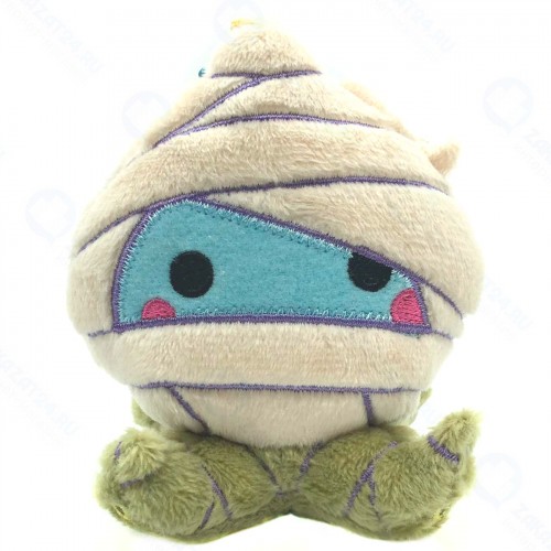 Мягкая игрушка Blizzard Overwatch Mini Pachimari Plush Hangers – Pachimummy (B63040)