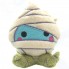 Мягкая игрушка Blizzard Overwatch Mini Pachimari Plush Hangers – Pachimummy (B63040)