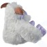 Мягкая игрушка Blizzard World of Warcraft: Warcraft Baby Yeti Plush (B63126)