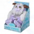 Мягкая игрушка Blizzard World of Warcraft: Warcraft Baby Yeti Plush (B63126)