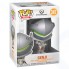 Фигурка Funko POP! Vinyl: Games: Overwatch: Genji (B63324)
