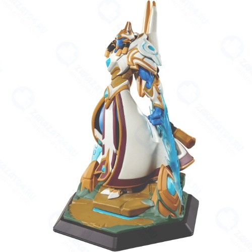 Фигурка Blizzard Legends Starcraft Artanis (B63367)