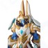 Фигурка Blizzard Legends Starcraft Artanis (B63367)