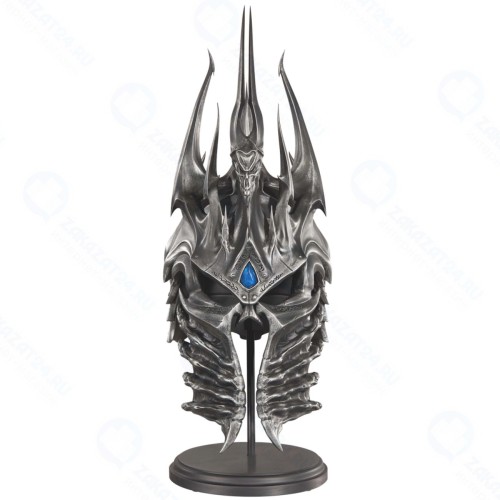 Фигурка Blizzard World of Warcraft: Arthas Helm (B66220)