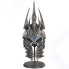 Фигурка Blizzard World of Warcraft: Arthas Helm (B66220)