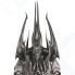Фигурка Blizzard World of Warcraft: Arthas Helm (B66220)