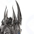 Фигурка Blizzard World of Warcraft: Arthas Helm (B66220)