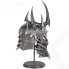 Фигурка Blizzard World of Warcraft: Arthas Helm (B66220)