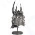 Фигурка Blizzard World of Warcraft: Arthas Helm (B66220)