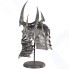 Фигурка Blizzard World of Warcraft: Arthas Helm (B66220)