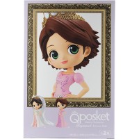 Фигурка Banpresto Disney Characters: Rapunzel Dreamy Style (Ver B) (BP16415P)