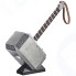 Молот Hasbro Marvel Avengers: Thor Mjolnir Hammer (C1881E48)