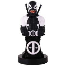Подставка EXQUISITE-GAMING Сable Guy: Deadpool - Venompool (CGCAMR300230)