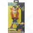 Фигурка Exquisite Gaming Cable Guy: Crash Bandicoot (CGCRAC300012)