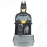Фигурка Exquisite Gaming Cable Guy: Batman (CGCRDC300130)