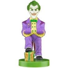 Фигурка Exquisite Gaming Cable Guy: Joker (CGCRDC300131)