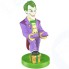 Фигурка Exquisite Gaming Cable Guy: Joker (CGCRDC300131)