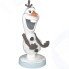 Фигурка Exquisite Gaming Cable Guy: Frozen 2: Olaf (CGCRFR300168)