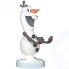 Фигурка Exquisite Gaming Cable Guy: Frozen 2: Olaf (CGCRFR300168)
