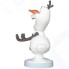 Фигурка Exquisite Gaming Cable Guy: Frozen 2: Olaf (CGCRFR300168)