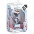 Фигурка Exquisite Gaming Cable Guy: Frozen 2: Olaf (CGCRFR300168)