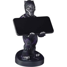 Фигурка Exquisite Gaming Cable Guy: Avengers: Black Panther (CGCRMR300089)