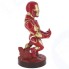 Фигурка EXQUISITE-GAMING Cable Guy: Iron Man (CGCRMR300233)