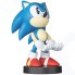 Фигурка-подставка Exquisite Gaming Cable Guy: Sonic: Classic Sonic (CGCRSG300009)