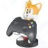 Фигурка Exquisite Gaming Cable Guy: Sonic: Tails (CGCRSG300128)