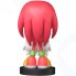 Фигурка Exquisite Gaming Cable Guy: Sonic: Knuckles (CGCRSG300167)