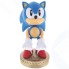 Фигурка-подставка EXQUISITE-GAMING Cable Guy: Sonic 30th Anniversary - Special Edition (CGCRSG300201)