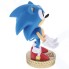 Фигурка-подставка EXQUISITE-GAMING Cable Guy: Sonic 30th Anniversary - Special Edition (CGCRSG300201)