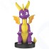 Фигурка-подставка Exquisite Gaming Cable Guy: Spyro: Spyro Reignited (CGCRSP300096)
