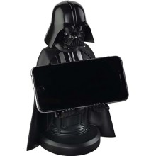 Фигурка Exquisite Gaming Cable Guy: Star Wars: Darth Vader (CGCRSW300010)