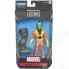Фигурка Hasbro Marvel's Leader, 15 см (E91865L00)