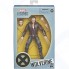 Фигурка Hasbro Wolverine, 15 см (E92835L00)
