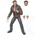 Фигурка Hasbro Wolverine, 15 см (E92835L00)