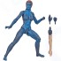 Фигурка Hasbro X-Men Mystique, 15 см (E92845L00)