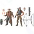 Фигурка Hasbro Marvel's Hawkeye and Marvel's Logan 15, см (E92965L00)