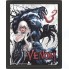 Постер Pyramid Venom (Teeth And Claws) (EPPL71271)