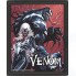 Постер Pyramid Venom (Teeth And Claws) (EPPL71271)