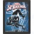 Постер Pyramid Marvel (Spiderman/Venom) (EPPL71315)