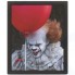 Постер Pyramid 3D IT: Pennywise Evil (EPPL71319)