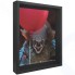 Постер Pyramid 3D IT: Pennywise Evil (EPPL71319)