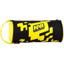 Пенал Natus Vincere FNVPNCASE17BK Пенал Natus Vincere FNVPNCASE17BK