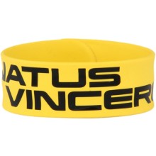 Браслет Natus Vincere FNVSILBRC17YL Браслет Natus Vincere FNVSILBRC17YL