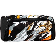 Пенал Virtus.Pro FVPPNCASE17BK0000 Пенал Virtus.Pro FVPPNCASE17BK0000