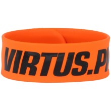 Браслет Virtus.Pro FVPSILBRC17OR0000 Браслет Virtus.Pro FVPSILBRC17OR0000